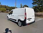 2022 Ford Transit Connect FWD, Empty Cargo Van for sale #PCF1954ADR - photo 2