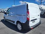 Used 2022 Ford Transit Connect XL FWD, Empty Cargo Van for sale #PCF1954ADR - photo 2