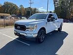 2021 Ford F-150 SuperCrew Cab 4WD, Pickup for sale #PCF1967ADR - photo 4