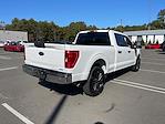 2021 Ford F-150 SuperCrew Cab 4WD, Pickup for sale #PCF1967ADR - photo 7