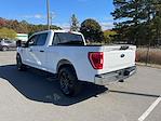 2021 Ford F-150 SuperCrew Cab 4WD, Pickup for sale #PCF1967ADR - photo 2