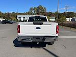 2021 Ford F-150 SuperCrew Cab 4WD, Pickup for sale #PCF1967ADR - photo 15