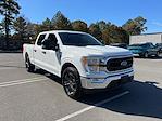 2021 Ford F-150 SuperCrew Cab 4WD, Pickup for sale #PCF1967ADR - photo 19