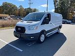 Used 2022 Ford Transit 250 Base Low Roof RWD, Empty Cargo Van for sale #PCF1968ADR - photo 4