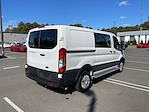 Used 2022 Ford Transit 250 Base Low Roof RWD, Empty Cargo Van for sale #PCF1968ADR - photo 8