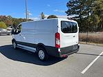 Used 2022 Ford Transit 250 Base Low Roof RWD, Empty Cargo Van for sale #PCF1968ADR - photo 2