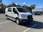 Used 2022 Ford Transit 250 Base Low Roof RWD, Empty Cargo Van for sale #PCF1968ADR - photo 17