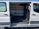 Used 2022 Ford Transit 250 Base Low Roof RWD, Empty Cargo Van for sale #PCF1968ADR - photo 20