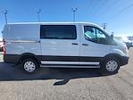 2022 Ford Transit 250 Low Roof RWD, Empty Cargo Van for sale #PCF1968ADR - photo 5