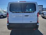 2022 Ford Transit 250 Low Roof RWD, Empty Cargo Van for sale #PCF1968ADR - photo 7