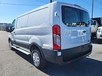 2022 Ford Transit 250 Low Roof RWD, Empty Cargo Van for sale #PCF1968ADR - photo 2