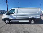 2022 Ford Transit 250 Low Roof RWD, Empty Cargo Van for sale #PCF1968ADR - photo 8