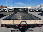 Used 2019 Ford F-450 XL Crew Cab 4WD, Flatbed Truck for sale #PCF1969ADR - photo 20