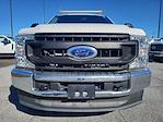 Used 2022 Ford F-350 XL Crew Cab 4WD, Service Truck for sale #PCF1988ADR - photo 4