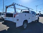 Used 2022 Ford F-350 XL Crew Cab 4WD, Service Truck for sale #PCF1988ADR - photo 6