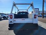 Used 2022 Ford F-350 XL Crew Cab 4WD, Service Truck for sale #PCF1988ADR - photo 7