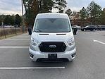 Used 2022 Ford Transit 350 XLT Medium Roof RWD, Passenger Van for sale #PCF1991ADR - photo 5