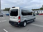 Used 2022 Ford Transit 350 XLT Medium Roof RWD, Passenger Van for sale #PCF1991ADR - photo 7