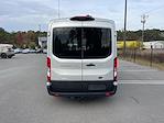 Used 2022 Ford Transit 350 XLT Medium Roof RWD, Passenger Van for sale #PCF1991ADR - photo 8