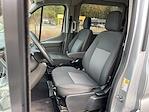 Used 2022 Ford Transit 350 XLT Medium Roof RWD, Passenger Van for sale #PCF1991ADR - photo 17