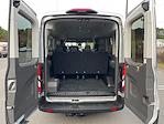 Used 2022 Ford Transit 350 XLT Medium Roof RWD, Passenger Van for sale #PCF1991ADR - photo 20