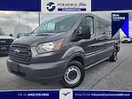 Used 2018 Ford Transit 350 XL Low Roof RWD, Passenger Van for sale #PCF2006ADR - photo 11