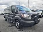 Used 2018 Ford Transit 350 XL Low Roof RWD, Passenger Van for sale #PCF2006ADR - photo 3