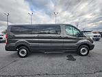 Used 2018 Ford Transit 350 XL Low Roof RWD, Passenger Van for sale #PCF2006ADR - photo 4