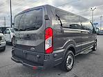 Used 2018 Ford Transit 350 XL Low Roof RWD, Passenger Van for sale #PCF2006ADR - photo 5