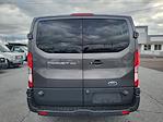 Used 2018 Ford Transit 350 XL Low Roof RWD, Passenger Van for sale #PCF2006ADR - photo 6