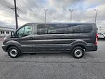 Used 2018 Ford Transit 350 XL Low Roof RWD, Passenger Van for sale #PCF2006ADR - photo 7