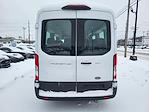 Used 2022 Ford Transit 350 XLT Medium Roof RWD, Passenger Van for sale #PCF2055ADR - photo 7