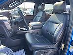 2021 Ford F-150 SuperCrew Cab 4WD, Pickup for sale #PF1639AL - photo 120