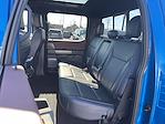 2021 Ford F-150 SuperCrew Cab 4WD, Pickup for sale #PF1639AL - photo 125