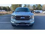 2021 Ford F-150 SuperCrew Cab 4WD, Pickup for sale #PF1663ADR - photo 6