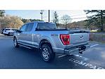 2021 Ford F-150 SuperCrew Cab 4WD, Pickup for sale #PF1663ADR - photo 4