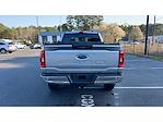 2021 Ford F-150 SuperCrew Cab 4WD, Pickup for sale #PF1663ADR - photo 9