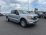 2021 Ford F-150 SuperCrew Cab 4WD, Pickup for sale #PF1663ADR - photo 20