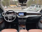 2023 Ford Maverick SuperCrew Cab 4WD, Pickup for sale #PF1666A - photo 7