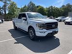 2022 Ford F-150 SuperCrew Cab 4WD, Pickup for sale #PF1727ADR - photo 4