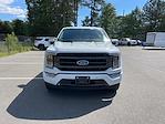 2022 Ford F-150 SuperCrew Cab 4WD, Pickup for sale #PF1727ADR - photo 5
