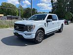 2022 Ford F-150 SuperCrew Cab 4WD, Pickup for sale #PF1727ADR - photo 6