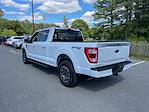 2022 Ford F-150 SuperCrew Cab 4WD, Pickup for sale #PF1727ADR - photo 7
