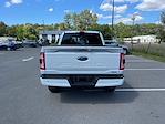 2022 Ford F-150 SuperCrew Cab 4WD, Pickup for sale #PF1727ADR - photo 8