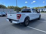 2022 Ford F-150 SuperCrew Cab 4WD, Pickup for sale #PF1727ADR - photo 2