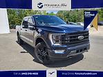 2023 Ford F-150 SuperCrew Cab 4WD, Pickup for sale #PF1734ADR - photo 9