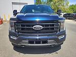 2023 Ford F-150 SuperCrew Cab 4WD, Pickup for sale #PF1734ADR - photo 3