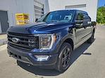 2023 Ford F-150 SuperCrew Cab 4WD, Pickup for sale #PF1734ADR - photo 1