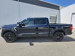 2023 Ford F-150 SuperCrew Cab 4WD, Pickup for sale #PF1734ADR - photo 4