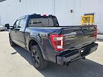 2023 Ford F-150 SuperCrew Cab 4WD, Pickup for sale #PF1734ADR - photo 2